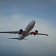 Downfall: The Case Against Boeing